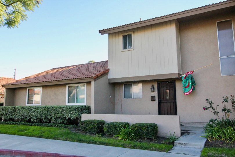 Summertree Condos, Lofts & Townhomes For Sale Summertree Real Estate