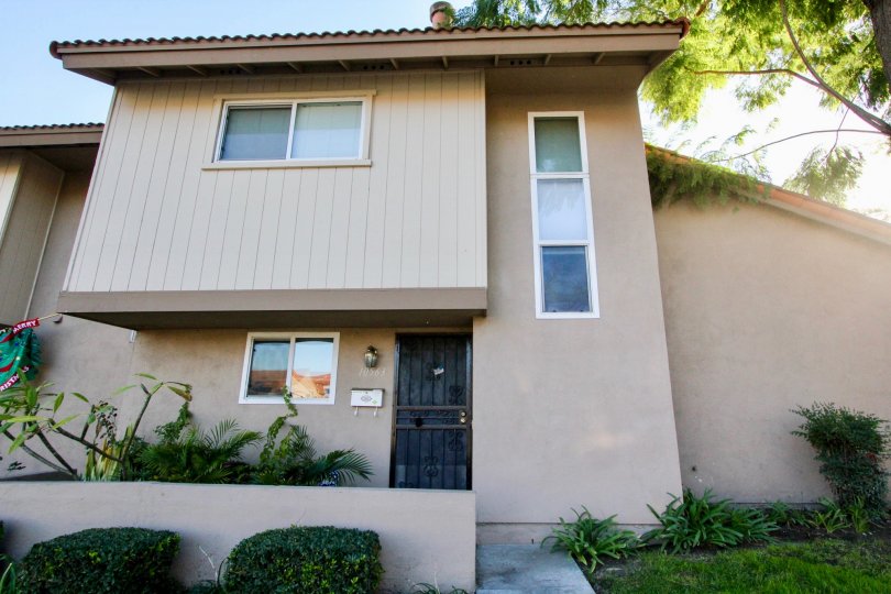 Summertree Condos, Lofts & Townhomes For Sale Summertree Real Estate