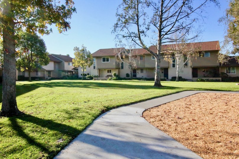 Summertree Condos, Lofts & Townhomes For Sale Summertree Real Estate