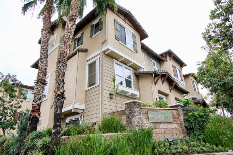 Arbor Walk Condos, Lofts & Townhomes For Sale Arbor Walk Real Estate