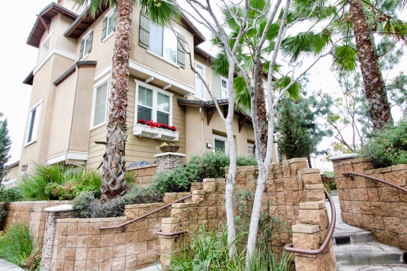 Arbor Walk Condos, Lofts & Townhomes For Sale Arbor Walk Real Estate