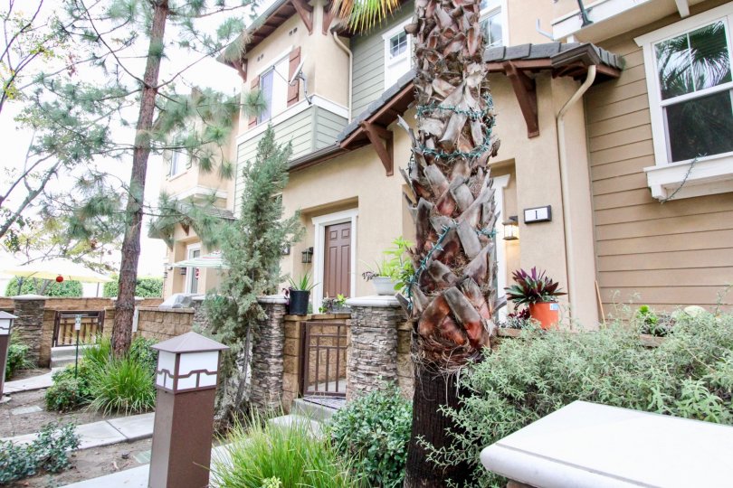 Arbor Walk Condos, Lofts & Townhomes For Sale Arbor Walk Real Estate