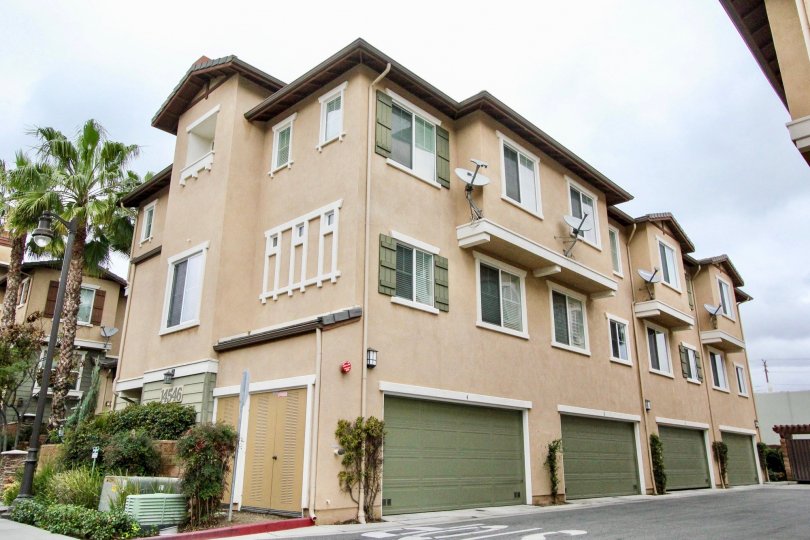 Arbor Walk Condos, Lofts & Townhomes For Sale Arbor Walk Real Estate
