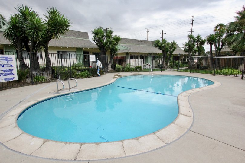 Bahamas Condos, Lofts & Townhomes For Sale Bahamas Real Estate