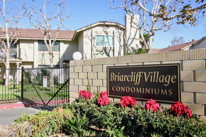 Briarcliff Village Condos, Lofts & Townhomes For Sale Briarcliff