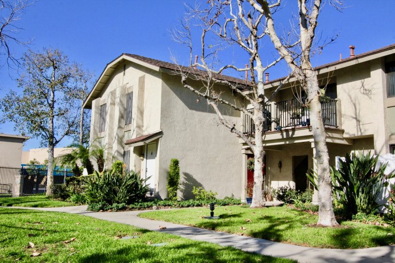 Briarcliff Village Condos, Lofts & Townhomes For Sale Briarcliff Village Real Estate