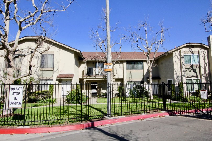 Briarcliff Village Condos, Lofts & Townhomes For Sale Briarcliff Village Real Estate