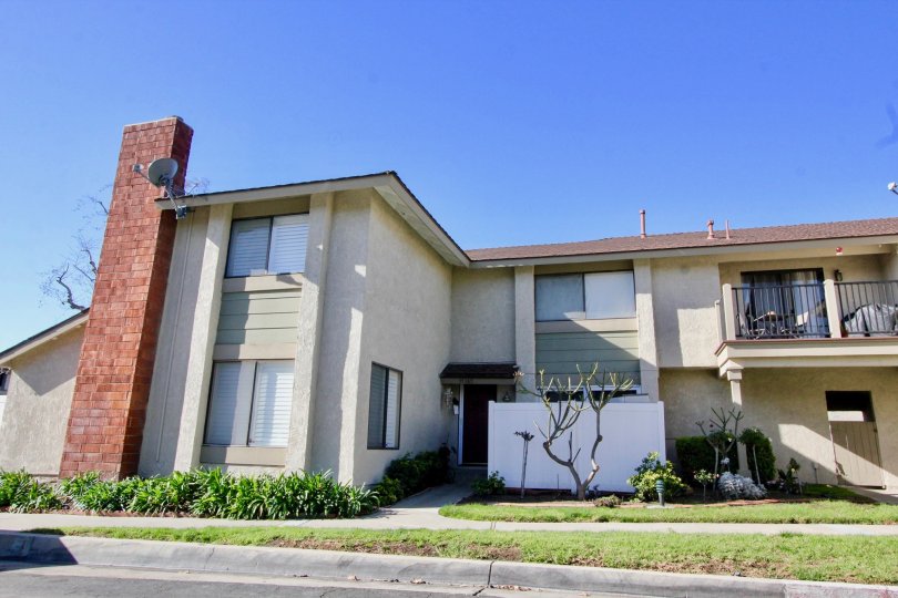 Briarcliff Village Condos, Lofts & Townhomes For Sale Briarcliff Village Real Estate