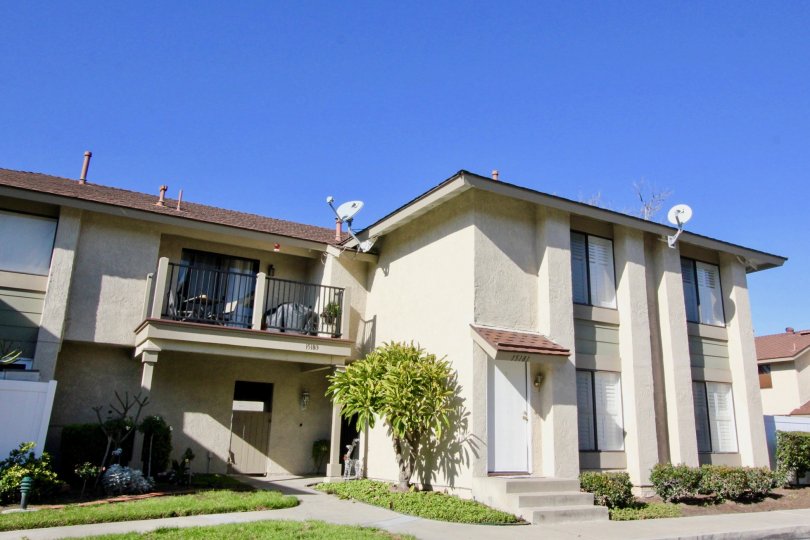 Briarcliff Village Condos, Lofts & Townhomes For Sale Briarcliff