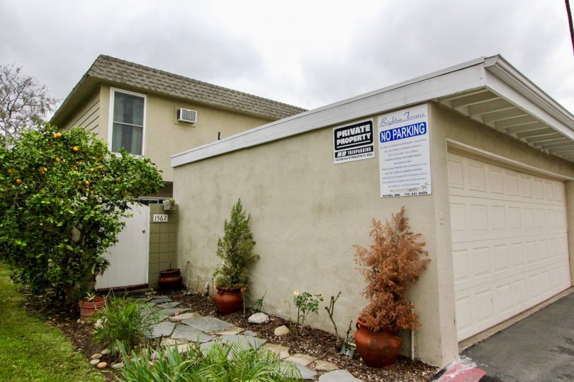 Brighton Terrace Condos, Lofts & Townhomes For Sale Brighton Terrace