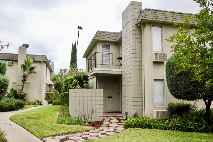 Brighton Terrace Condos, Lofts & Townhomes For Sale Brighton Terrace