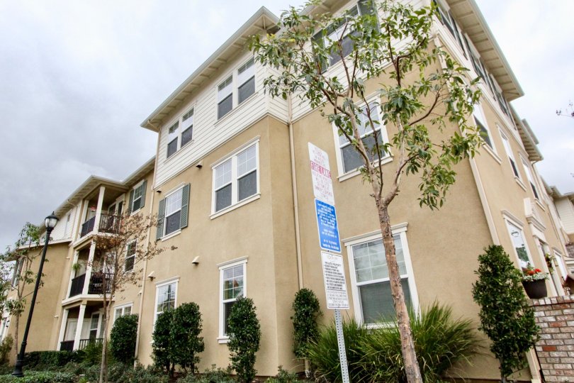 Cambridge Lane Condos, Lofts & Townhomes For Sale Cambridge Lane Real