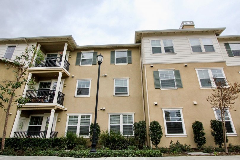 Cambridge Lane Condos, Lofts & Townhomes For Sale Cambridge Lane Real