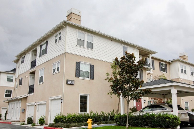 Cambridge Lane Condos, Lofts & Townhomes For Sale Cambridge Lane Real