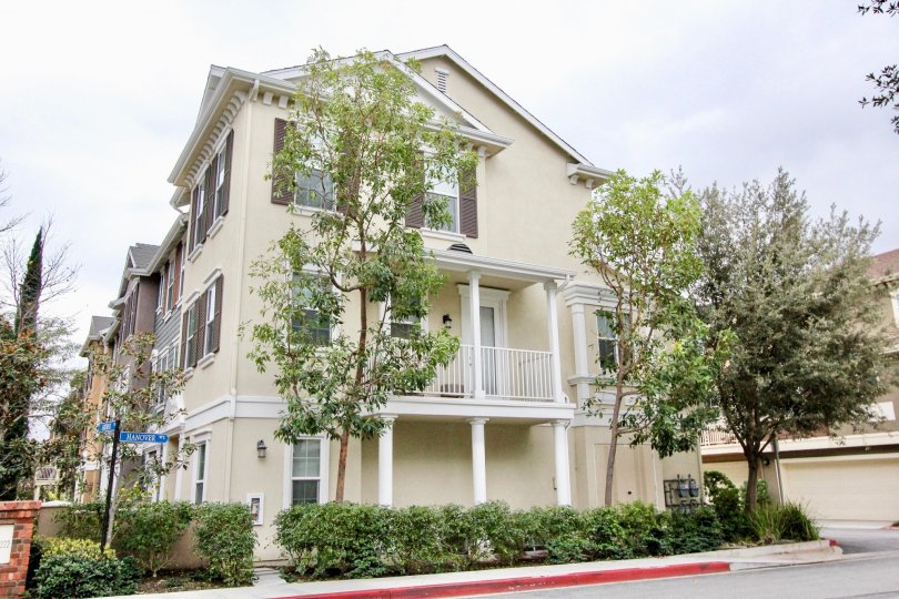 Camden Place Condos, Lofts & Townhomes For Sale Camden Place Real