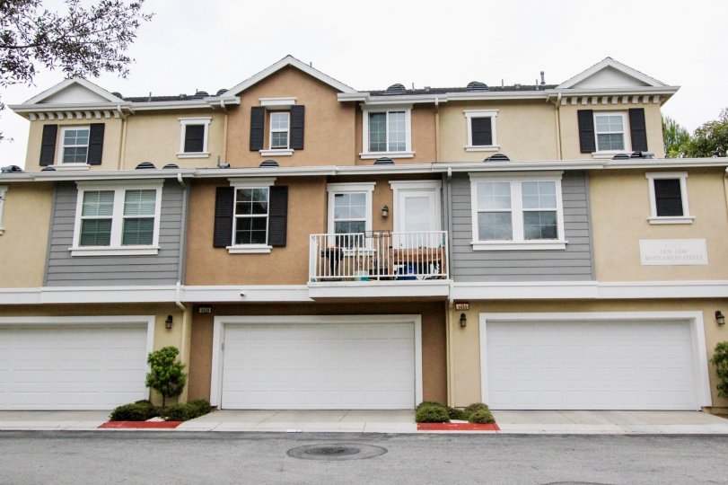 Camden Place Condos, Lofts & Townhomes For Sale Camden Place Real