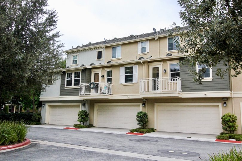 Camden Place Condos, Lofts & Townhomes For Sale Camden Place Real