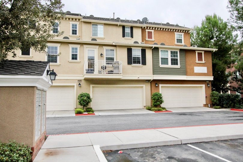 Camden Place Condos, Lofts & Townhomes For Sale Camden Place Real