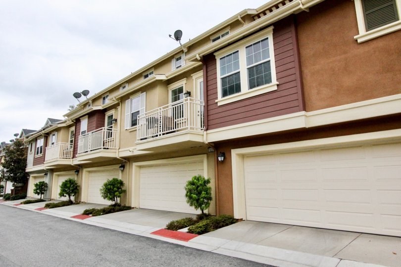 Camden Place Condos, Lofts & Townhomes For Sale Camden Place Real