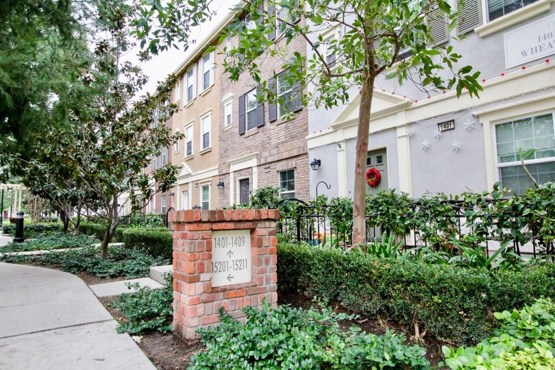 Camden Place Condos, Lofts & Townhomes For Sale Camden Place Real