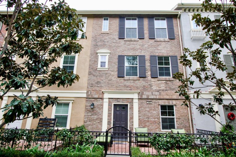 Camden Place Condos, Lofts & Townhomes For Sale Camden Place Real