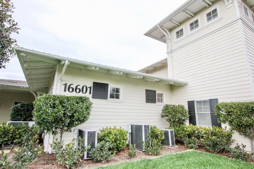 Clarendon Condos, Lofts & Townhomes For Sale Clarendon Real Estate