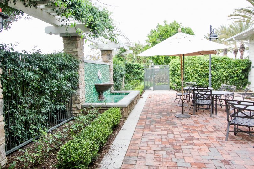 Clarendon Condos, Lofts & Townhomes For Sale Clarendon Real Estate