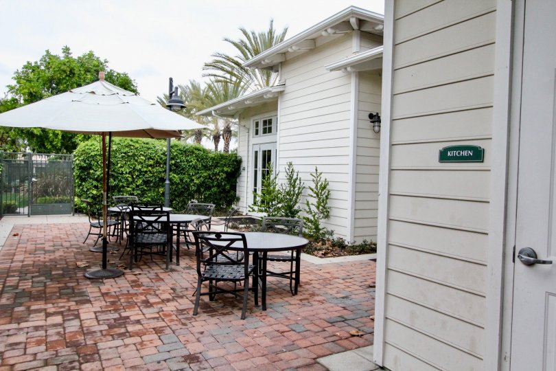 Clarendon Condos, Lofts & Townhomes For Sale Clarendon Real Estate