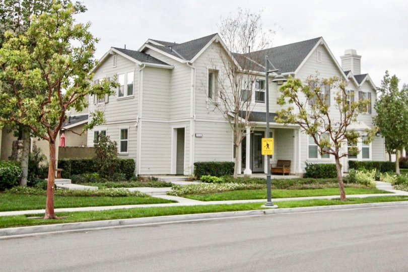 Clarendon Condos, Lofts & Townhomes For Sale Clarendon Real Estate