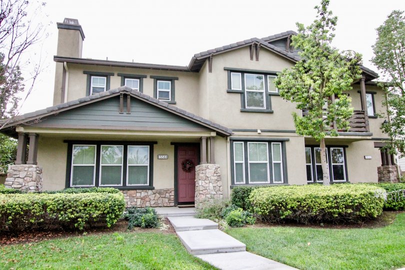 Clarendon Condos, Lofts & Townhomes For Sale Clarendon Real Estate