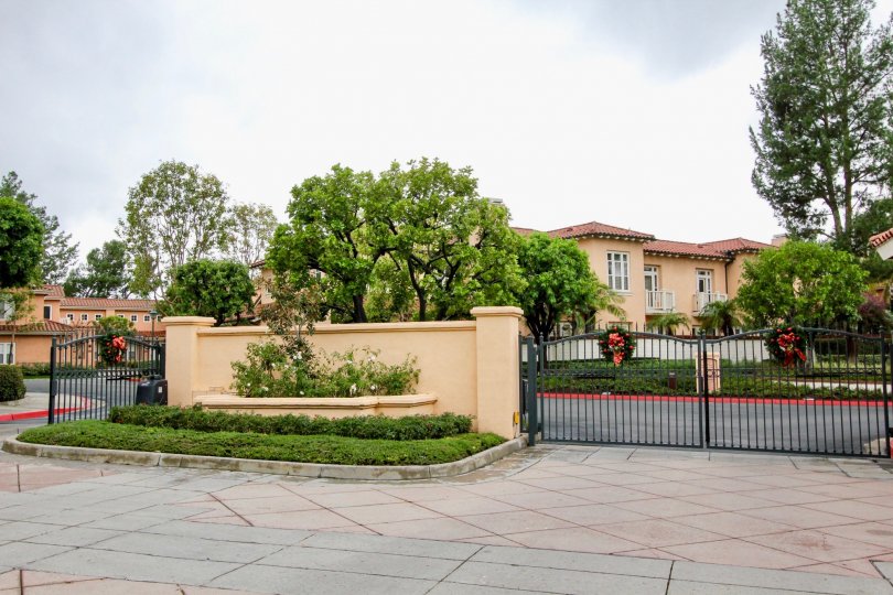 Corte Villa Condos, Lofts & Townhomes For Sale Corte Villa Real Estate Corte Villa, Tustin CA