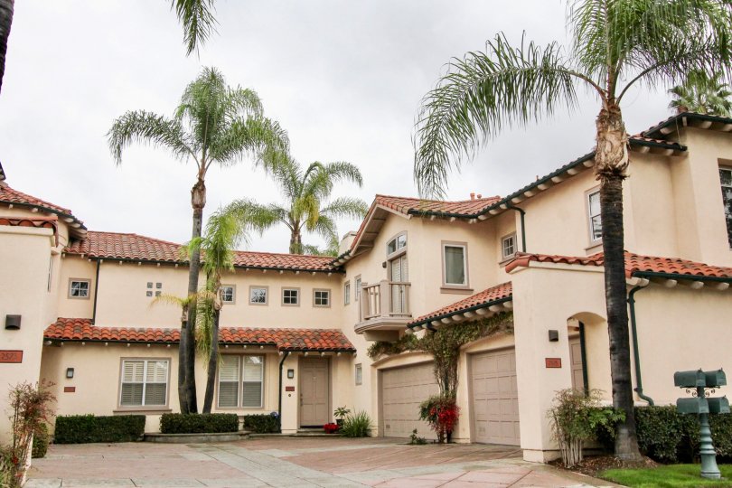 Corte Villa Condos, Lofts & Townhomes For Sale Corte Villa Real