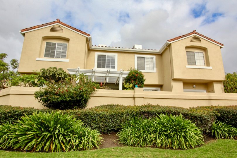 Estancia Condos, Lofts & Townhomes For Sale Estancia Real Estate