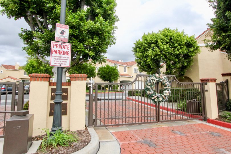 Estancia Condos, Lofts & Townhomes For Sale Estancia Real Estate