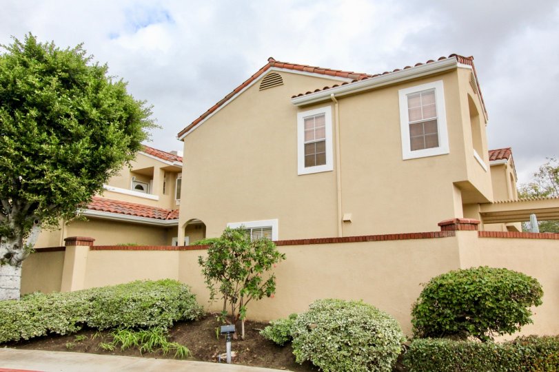 Estancia Condos, Lofts & Townhomes For Sale Estancia Real Estate