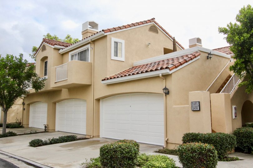 Estancia Condos, Lofts & Townhomes For Sale Estancia Real Estate