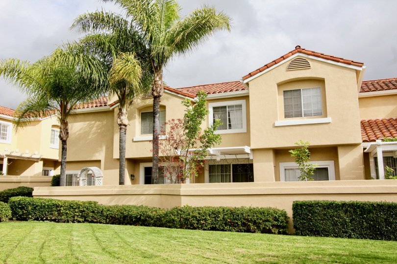 Estancia Condos, Lofts & Townhomes For Sale Estancia Real Estate