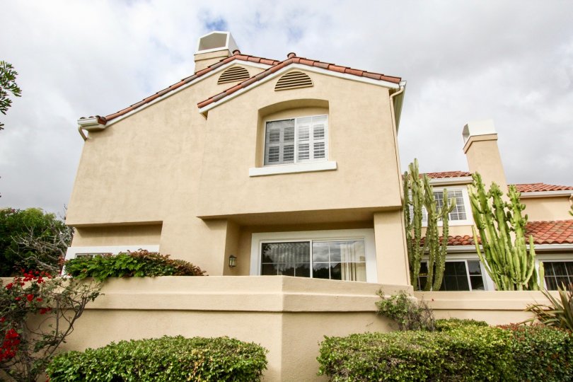 Estancia Condos, Lofts & Townhomes For Sale Estancia Real Estate