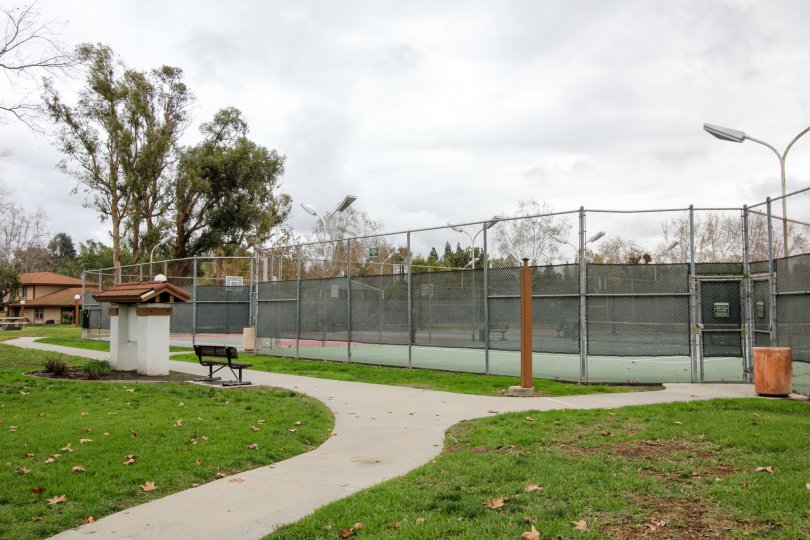 Laurelwood Condos, Lofts & Townhomes For Sale Laurelwood Real Estate