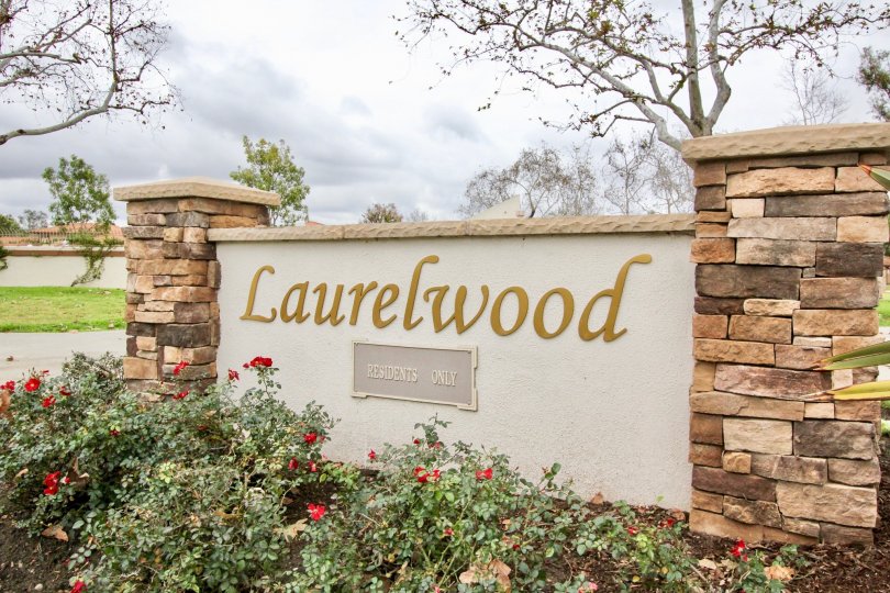 Laurelwood Condos, Lofts & Townhomes For Sale Laurelwood Real Estate
