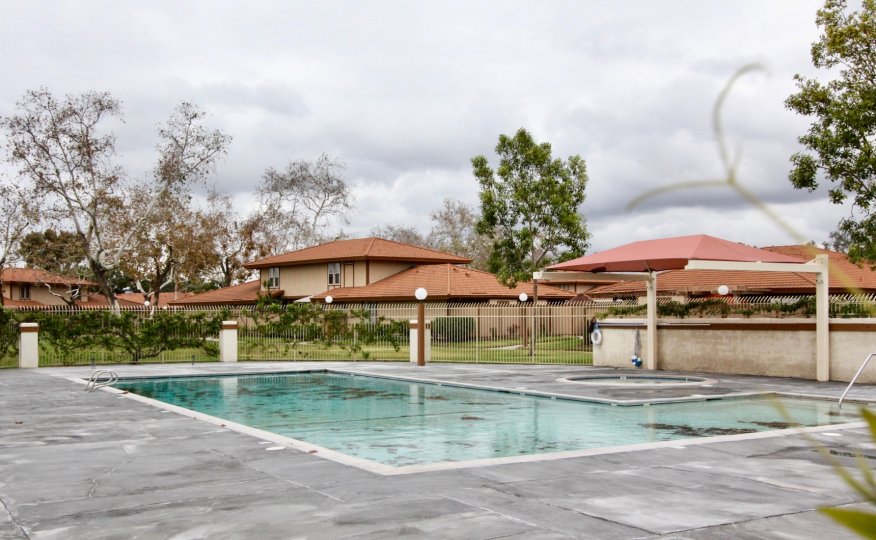 Laurelwood Condos, Lofts & Townhomes For Sale Laurelwood Real Estate