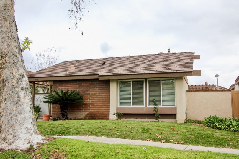 Laurelwood Condos, Lofts & Townhomes For Sale Laurelwood Real Estate