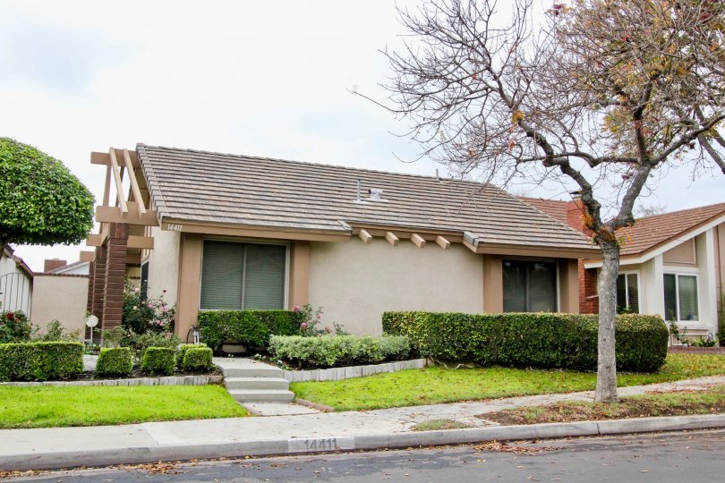 Laurelwood Condos, Lofts & Townhomes For Sale Laurelwood Real Estate