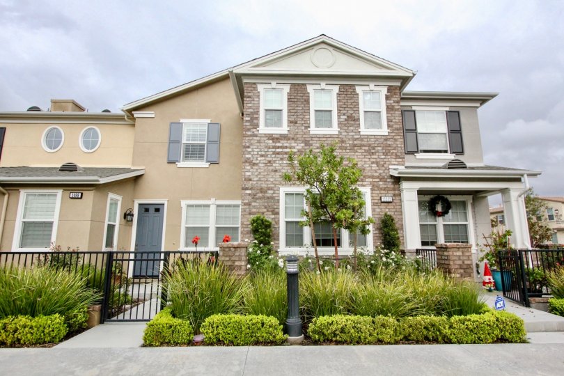 Mirabella Condos, Lofts & Townhomes For Sale Mirabella Real Estate