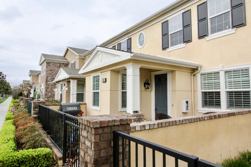 Mirabella Condos, Lofts & Townhomes For Sale Mirabella Real Estate