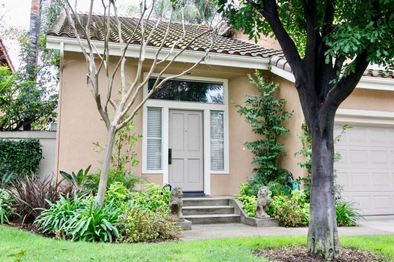 Miramonte Condos, Lofts & Townhomes For Sale Miramonte Real Estate Miramonte, Tustin CA