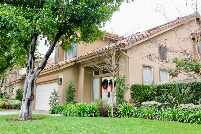 Miramonte Condos, Lofts & Townhomes For Sale Miramonte Real Estate