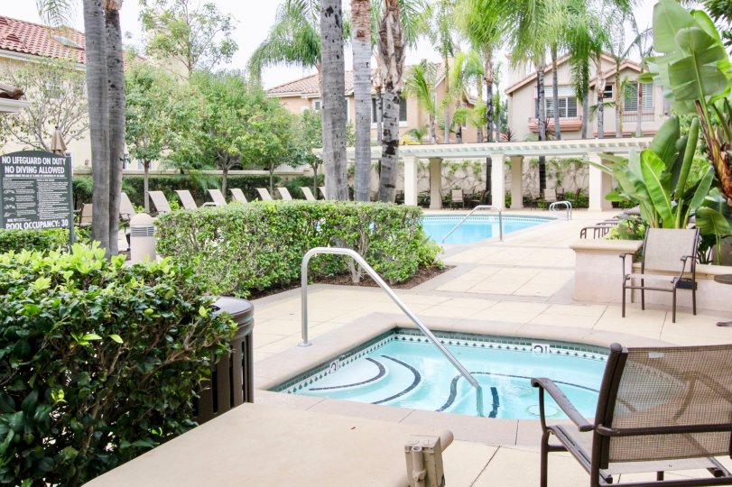 Miramonte Condos, Lofts & Townhomes For Sale Miramonte Real Estate