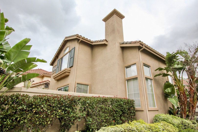 Miramonte Condos, Lofts & Townhomes For Sale Miramonte Real Estate