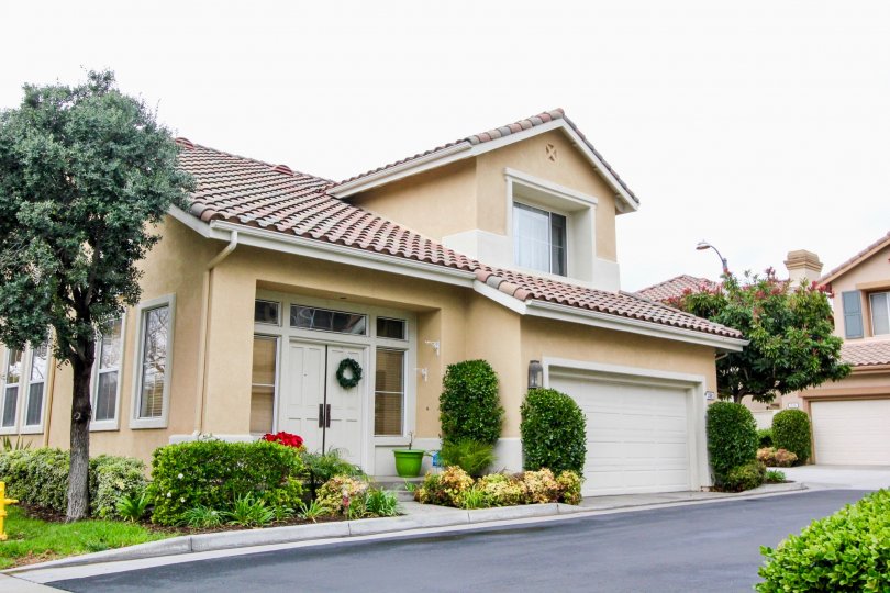 Miramonte Condos, Lofts & Townhomes For Sale Miramonte Real Estate